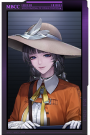 多芙.png
