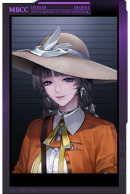 多芙.png