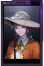 多芙.png