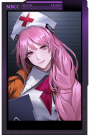 安.png