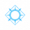 希格林德 被动2 屏障领域.png