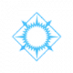 希格林德 被动2 屏障领域.png