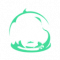 啸风 被动2 镇乾.png