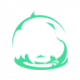 啸风 被动2 镇乾.png