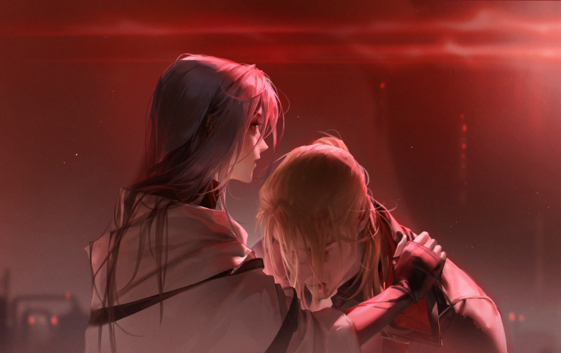 留影 弱者·上-Ⅳ-女.png