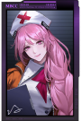 安.png