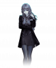 立绘-瑞思.png