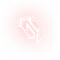 打者·抉择.png