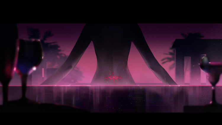 暗涌207-Ⅰ.png