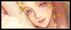 蜜莉01.png
