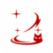 墨菲 被动2 不会更糟了吧….png