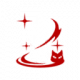 墨菲 被动2 不会更糟了吧….png