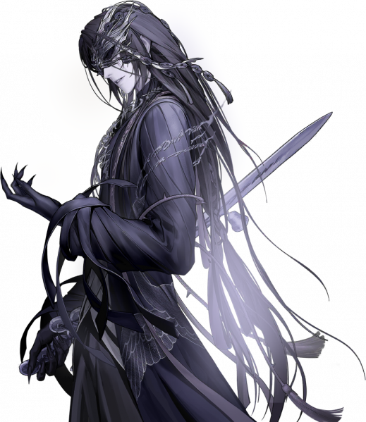 文件:立绘-承霄.png