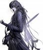 立绘-承霄.png
