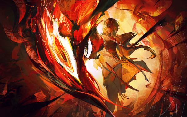 留影 祀日赋-Ⅳ.png