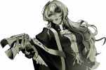 立绘-橡木匣.png