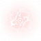 战斗插件·升华.png