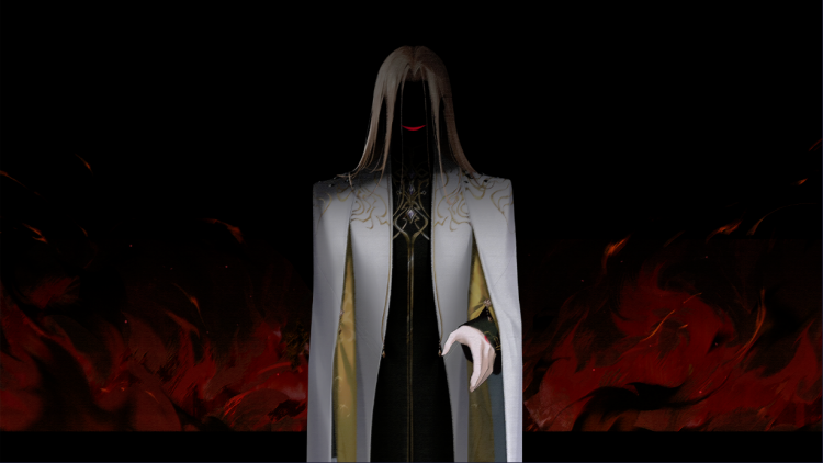 碎金408-Ⅰ.png