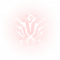锋决·重构.png