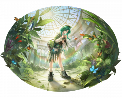 曼缇斯绿荫笔记.png