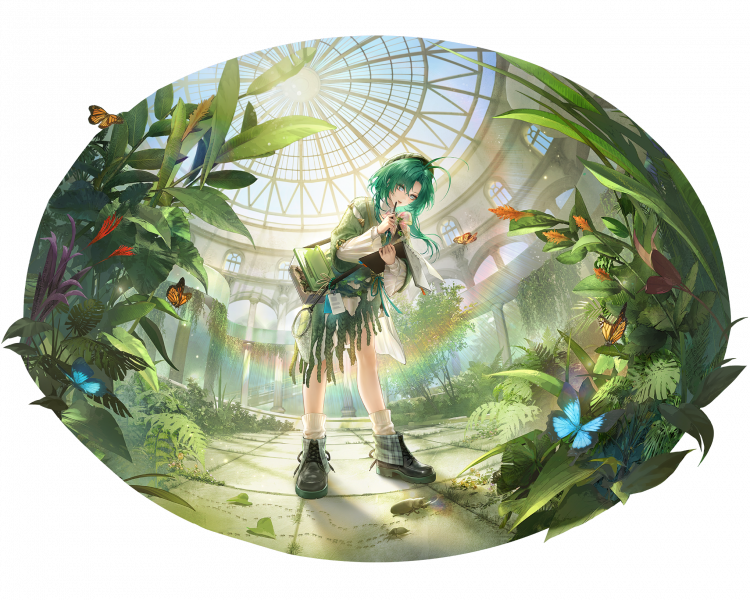 文件:曼缇斯绿荫笔记.png