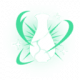 达芙蒂尔 必杀 筑匣藏珍.png