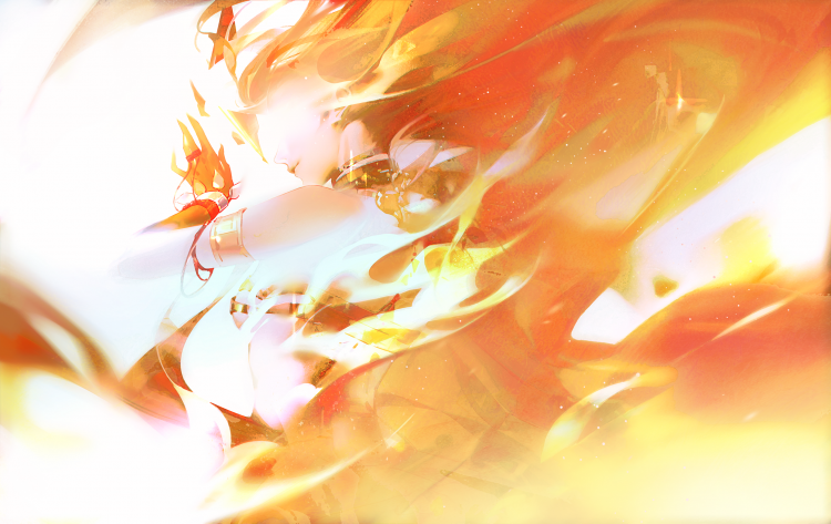 留影 祀日赋-Ⅶ.png