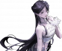 立绘-萦萦.png