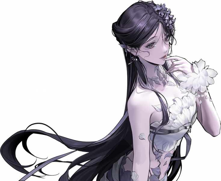 文件:立绘-萦萦.png