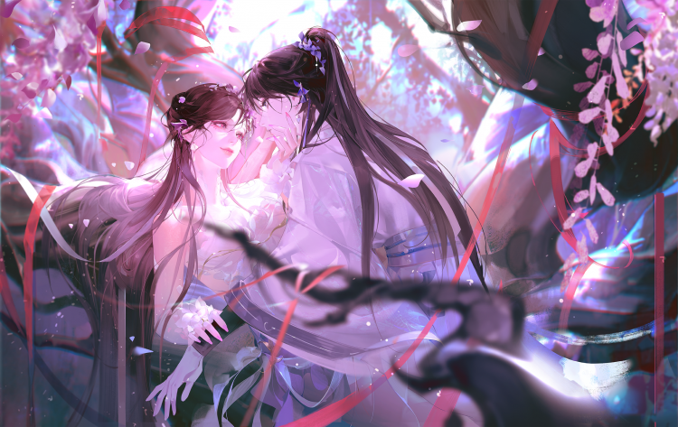 留影 浮生夜话-Ⅵ-女.png