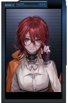 玛奇朵.png