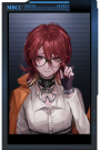 玛奇朵.png