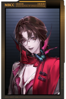 克莱门汀.png