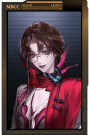 克莱门汀.png