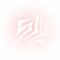遍尝珍馐·重构.png
