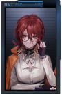 玛奇朵.png