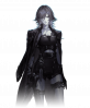 立绘-赛托.png