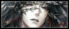 承霄01.png