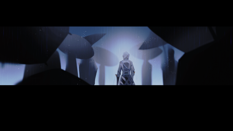 幽零XE3-6-Ⅲ.png