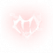 璀璨的救赎·重构.png