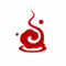 承霄占尽天机.png