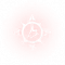 炎翎化日.png