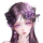 萦萦头像.png