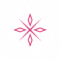 法露儿狂热蔓延.png