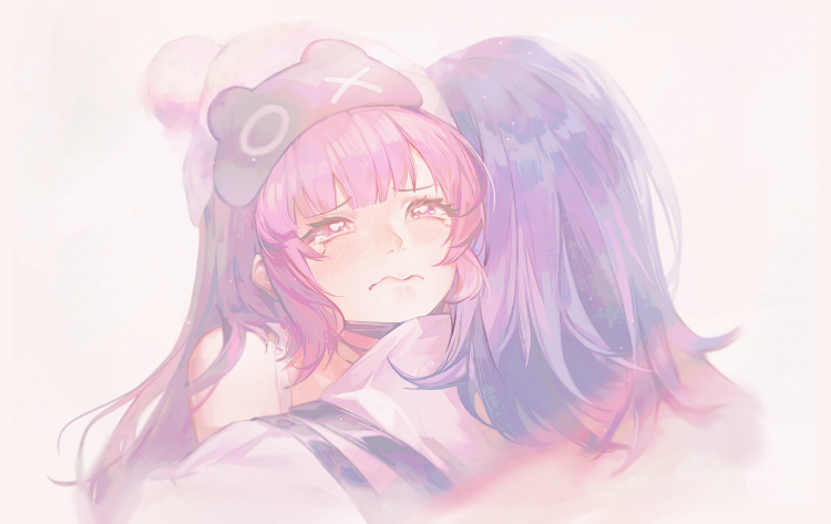 留影 弱者·下-Ⅳ.png