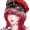 墨菲头像.png