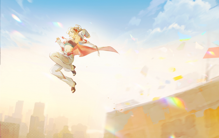 留影 完美投票-Ⅺ.png