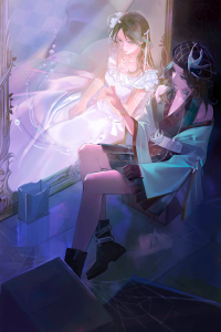 烙印明日旧梦.png