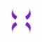 空条承太郎勇气赞歌.png