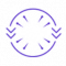 格芮芙情绪共鸣.png